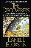 The Discoverers