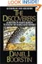 The Discoverers