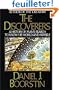 The Discoverers