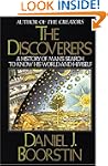 The Discoverers