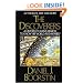 The Discoverers