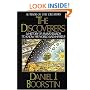 The Discoverers