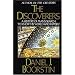 The Discoverers