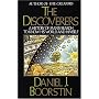 The Discoverers