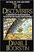 The Discoverers