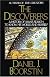 The Discoverers