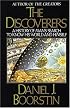 The Discoverers