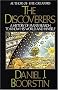 The Discoverers The Discoverers