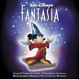 Fantasia 