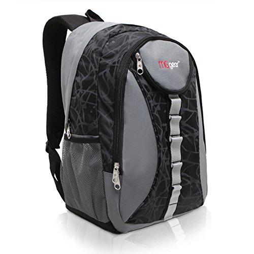 mggear backpack