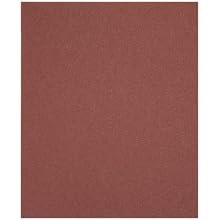Norton K227 Metalite Lightning Abrasive Sheet, Cloth Backing, Aluminum Oxide