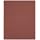 Norton K227 Metalite Lightning Abrasive Sheet, Cloth Backing, Aluminum Oxide