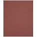 Norton K227 Metalite Lightning Abrasive Sheet, Cloth Backing, Aluminum Oxide