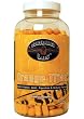 Controlled Labs Orange Triad: Multivitamin, Joint, Digestion, And Immune, 270-Count Bottle