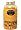 Controlled Labs Orange Triad: Multivitamin, Joint, Digestion, And Immune, 270-Count Bottle