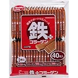 ���i�̏ڍ�