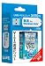 �������ͥ����� ��® for Windows Vista USB������ �ߥ˥ѥå�����