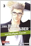 Buch