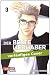 Der beste Liebhaber, Band 3