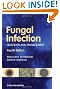 Fungal Infection - Diagnosis and Management