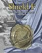 Shield F: The Federal Glass Company 1900-1979