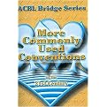 More Commonly Used Conventions (In the 21st Century) (Spiral) (Paperback)