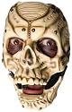 Sid Mask