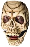Sid Mask