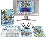 The Newlywed Game DVD