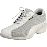 [�u���b�N�X] BROOKS �S�A�e�b�N�X�\�t�g�E�H�[�L���O�V���[�Y(�h��) �i�C�X�g���b�vSW