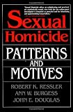 Sexual Homicide