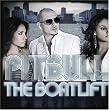 The Boatlift (clean)