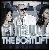 The Boatlift (clean)