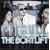 The Boatlift (clean)