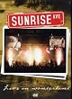 Sunrise Avenue - Live in Wonderland