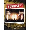 Sunrise Avenue - Live in Wonderland