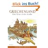 Griechenland: Eine Reise in der Antike
