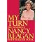 Biographies of American Women