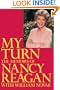 My Turn: The Memoirs of Nancy Reagan