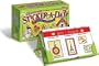 Scrapbooker's Sticker-A-Day 2007 Calendar: 100s of Stickers for Every Occasion! with Sticker
