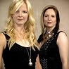 Image of Ennis Sisters