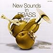 ニュー・サウンズ・イン・ブラス2001