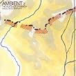 Ambient 2: The Plateaux Of Mirror