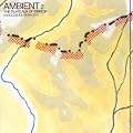 Ambient 2: The Plateaux Of Mirror