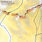 Ambient/the Plateaux of Mirror