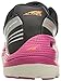 Altra Women's Paradigm 2 Running Shoe