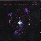 Black to the Future by The - Jody Watley -Charlie Dark Society, The - Ivana Santilli -Scuba Rebirth, Dego - Phillip Charles -Wah-cHU-kU, Yesterdays New Quintet - Rob Life - Oba Funke, and Capitol A - Agent K - DJ Dozia