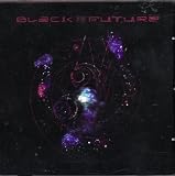 Black to the Future