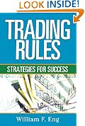 Trading Rules
