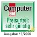 Image de la r�compense